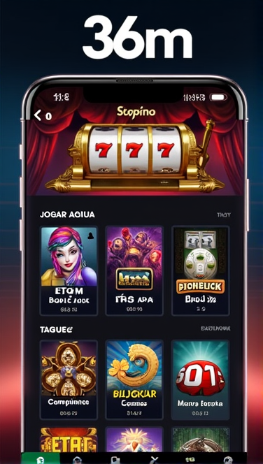 Screenshot 1 36m